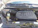 Chrysler Town & Country Touring Image 11