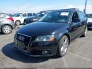 Audi A3 2.0 Tdi Premium Image 3