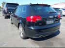 Audi A3 2.0 Tdi Premium Image 4