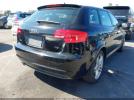Audi A3 2.0 Tdi Premium Image 5