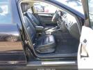 Audi A3 2.0 Tdi Premium Image 7