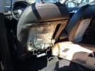 Audi A3 2.0 Tdi Premium Image 11