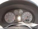 Audi A3 2.0 Tdi Premium Image 6