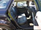 Audi A3 2.0 Tdi Premium Image 8
