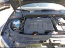 Audi A3 2.0 Tdi Premium Image 9