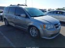 Dodge Grand Caravan Sxt Image 1
