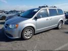 Dodge Grand Caravan Sxt Image 12