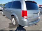 Dodge Grand Caravan Sxt Image 2