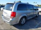 Dodge Grand Caravan Sxt Image 14
