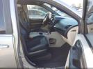 Dodge Grand Caravan Sxt Image 3