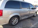 Dodge Grand Caravan Sxt Image 17