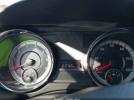 Dodge Grand Caravan Sxt Image 15