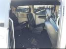 Dodge Grand Caravan Sxt Image 13