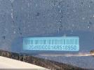 Dodge Grand Caravan Sxt Image 16