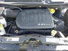 Dodge Grand Caravan Sxt Image 8