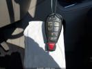 Dodge Grand Caravan Sxt Image 10