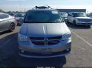 Dodge Grand Caravan Sxt Image 5