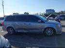 Dodge Grand Caravan Sxt Image 11