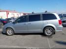 Dodge Grand Caravan Sxt Image 4