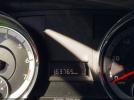 Dodge Grand Caravan Sxt Image 7