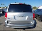 Dodge Grand Caravan Sxt Image 6
