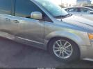Dodge Grand Caravan Sxt Image 9