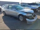 Honda Civic Ex Image 1