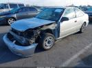 Honda Civic Ex Image 3