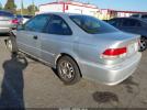 Honda Civic Ex Image 2