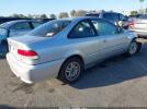 Honda Civic Ex Image 4