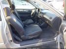 Honda Civic Ex Image 9