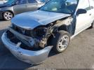 Honda Civic Ex Image 7