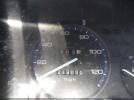 Honda Civic Ex Image 6