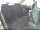 Honda Civic Ex Image 8