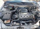 Honda Civic Ex Image 12