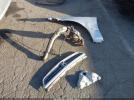 Honda Civic Ex Image 10