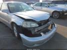 Honda Civic Ex Image 13