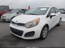 Kia Rio Lx Image 3