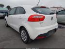 Kia Rio Lx Image 2