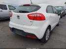 Kia Rio Lx Image 6