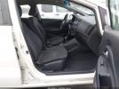 Kia Rio Lx Image 8