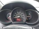 Kia Rio Lx Image 10