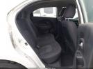 Kia Rio Lx Image 5