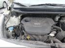 Kia Rio Lx Image 4