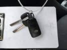 Kia Rio Lx Image 7