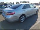 Toyota Camry Le Image 5