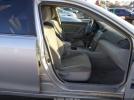 Toyota Camry Le Image 6