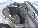 Toyota Camry Le Image 11