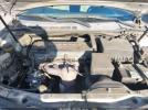 Toyota Camry Le Image 2