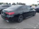 Mercedes-Benz C-Class Image 12